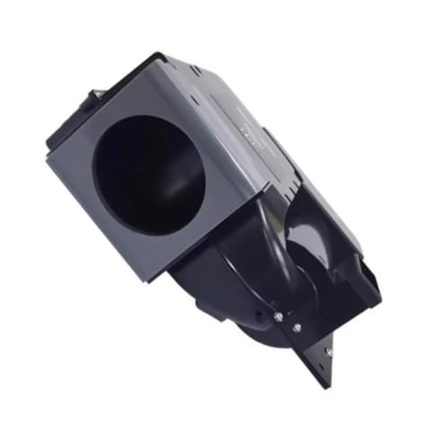 Filtre A50UR70A12 optimal antistatique compatible Konica Minolta C1070 3070