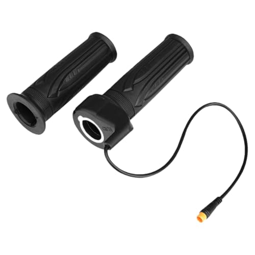 Generic XbgnhiP[uANZT[tj\12V-72V~