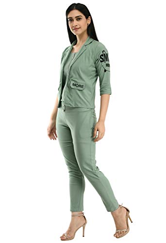 Image of Neysa Women's Maxi Dress (Neysa-Chain-Dress-02 Light Green XL)