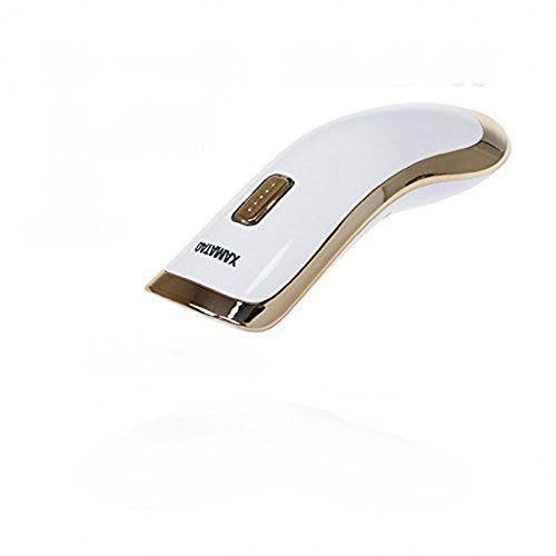 Seesii Portatile sensore automatico USB cavo M9 2D...