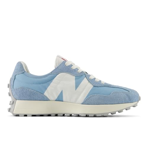 Image of New Balance Unisex-Adult 327 Sneaker