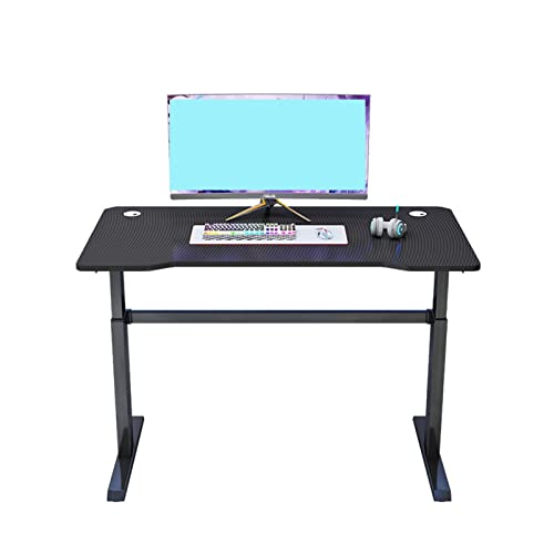 �f�X�N �蓮���~ �d�� ���Z�� �p�\�R���e�[�u�� �e�[�u�� ���t�e�B���O �Q�[���e�[�u�� �z�[���f�X�N �I�t�B�X �f�X�N ���C�e�B���O