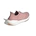 adidas Women's Ultraboost 22 Running Shoe, Wonder Mauve/Wonder Mauve/Magic Mauve, 8