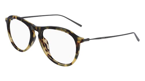 Solares Mujer, Shoes Imagen adicional