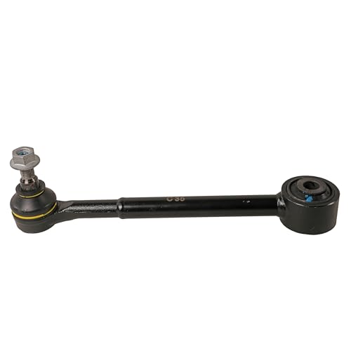 MOOG RK643823 Suspension Control Arm and Ball Joint Assembly by MOOG - Used condition - US$18.91