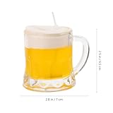 Zoom IMG-1 vaguelly mini bicchiere da birra