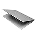 LG gram Laptop - 15.6