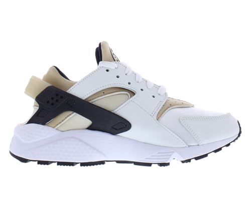 Image of Nike Air Huarache Womens Shoes