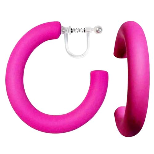 CO fB[X lC 킢 ɂȂ sAX݂ sN 傫 4cm  lIJ[ t[v mz[sAX  CO yCAOzMiyabi Grace ~rO[X