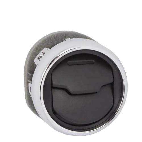 Grille d'aération Ford Mustang 2015-2017 buse climatisation FR3Z-19893-AE
