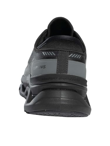 Image of Skechers Men's Glide-Step Altus Hands Free Slip-in