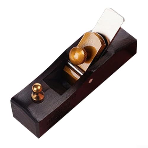 Cuchillas Cepillo Eléctrico para Madera Casals Marca WIIYENA