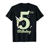 Officially Licensed Disney Apparel
