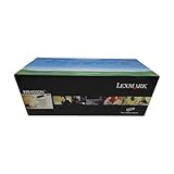 Fabriqué conformément à des spécifications strictes.