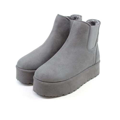 [Vivian] [gu[c  fB[X TChSA V[g  V4591AW O[XG[h LL (25.0-25.5cm)