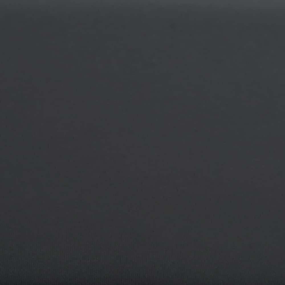 coverking custom fit seat cover designed to  select toyota models: 1 row, charcoal with black sides, similar to stock photos