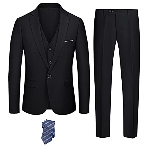 10 Best Our Suit Prices [Top 10 Picks] of 2022
