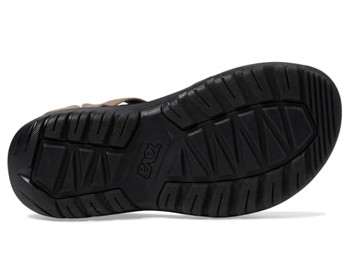 Image of Teva womens Hurricane Xlt2Sandal