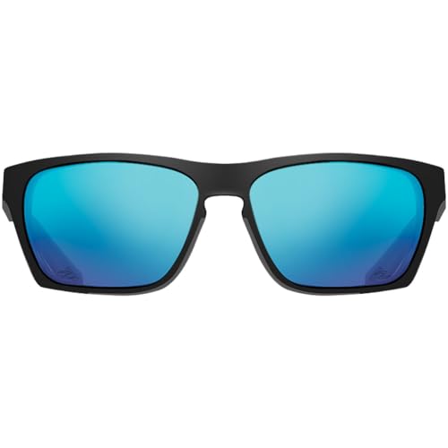 Shadow Polarized Sunglasses2