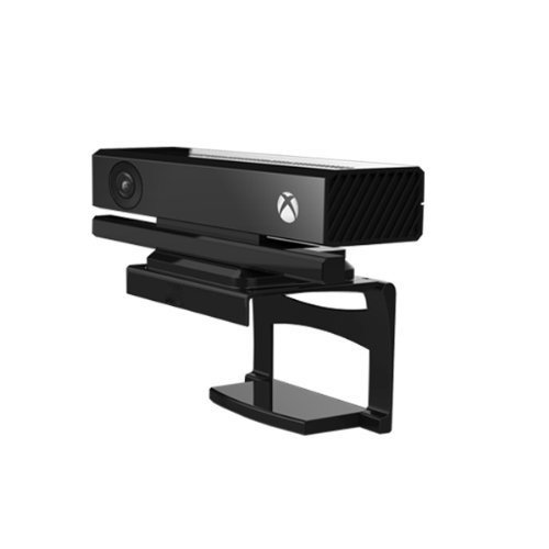 Konsait KS074-AU Kinect Tv Mount Clip thumb #1