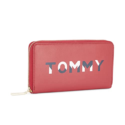 Image of Tommy Hilfiger Rainier