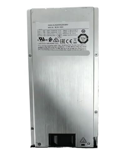 Module d'alimentation R4830N2 convertisseur de puissance pour routeur telecom - 5
