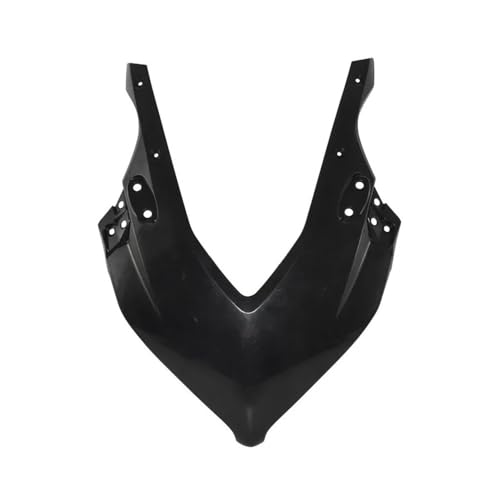 Coque arrière de carénage supérieur phare CBR 650 R pour rénovation
