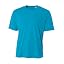 Electric Blue