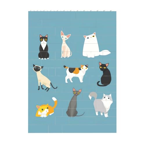 L L a ςݖ؃pY mߋ WO\[pY  l q NX}X a 10.3cm x 14.1cm