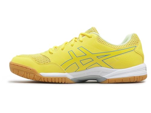 Image of ASICS Gel-COURTMOV+