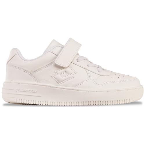 Lacci elastici e chiusura in velcro