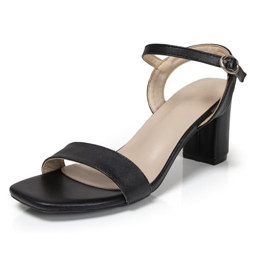 qibusleen ZNV[ I[v XNGA gD q[ fB[X 2.6C` V[g ubN q[ T_ NX ANXgbv pvX V[Y Xgbv fC[ JWA K hbV[ p[eB[ EFfBO T