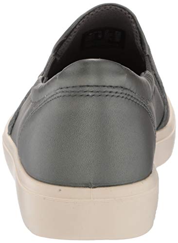 Image of ECCO Soft Classic Slip-On