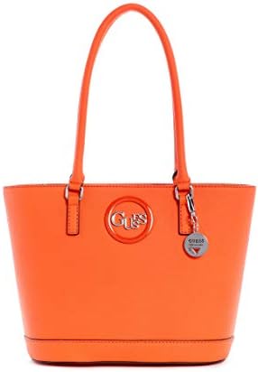 amazon guess factory