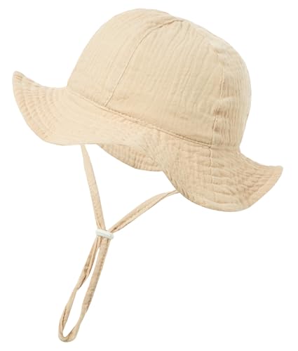 [Maeau]  nbg ̎q j̎q ΍L Xq V  t 0 \ oYj Tnbg ܂ q  uvJbg xr[ Xq 100Rbg 3`12 {Ђ Ԃ