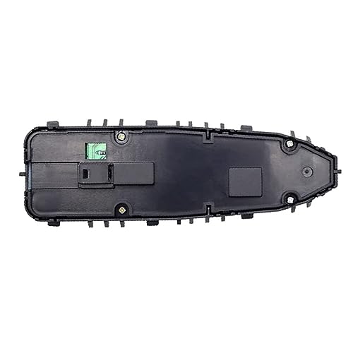 Lève-vitre électrique 2229056800 interrupteur de commande principal W253