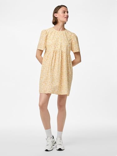 Robe de bureau confortable PIECES Pcfrona pour rester fraîche - 3