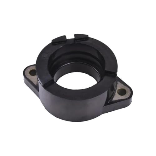 Carburador colector colector de admisión para carburador motocicleta para YAMAHA TT500 XT500