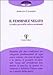 Il femminile negato. La radice greca della violenza occidentale