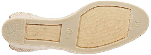 Castañer Chiara, Scarpe da Ginnastica Donna