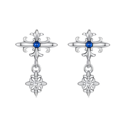 ACXt[X^bhCO 925X^[OVo[ y K pCO