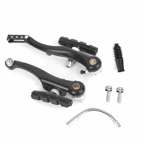 Chiffonade ubNoCNVu[LZbg A~jE}EeoCNu[LLp[ o[t 24C`&26C`oCNp (1yA)