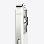 Apple-iPhone-13-Pro-Max-1-TB-Silber