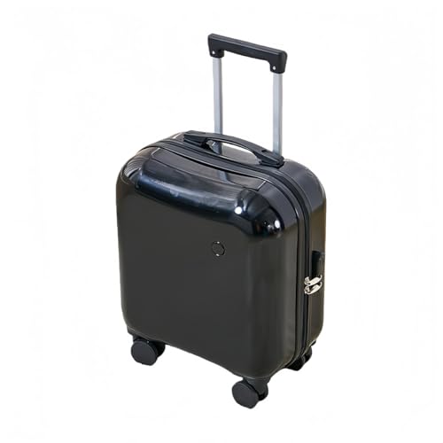 [VZX] X[cP[X@݉\|[^uobO^qp|[^uobOÉyʑϏՌϋv킢sorWlX (18C`,ubN)