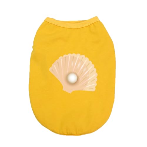 [XANPYO] ybg ^ ^ hbOEFA xXg  t ĕ ۉ  ʋC hbOEFA Eѕی EȒP ƒ U CG[ Lk ƒ ₷ h p M  hbOEFA q lGʗp