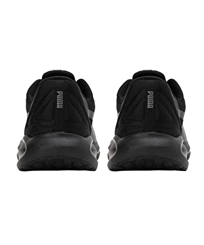 Image of Puma Unisex Adult Twitch Runner Fresh Running Shoe