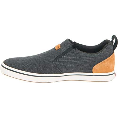 Canvas Deck Shoes The 16 best products compared Outdoors Magazine