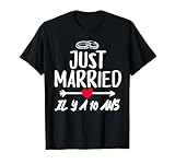 Cadeau Pour Anniversaire De Mariage 10 Ans