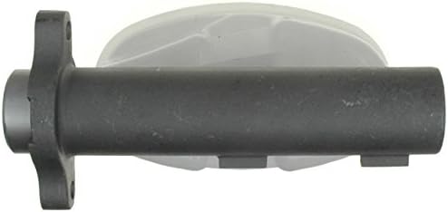 ACDelco Professional 18M2426 Brake Master Cylinder Assembly
