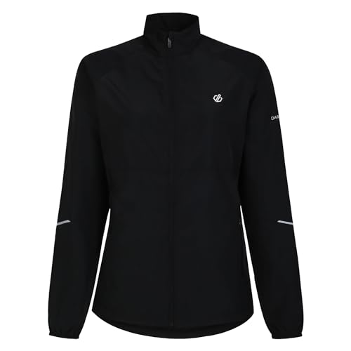 Dare 2b Women's Resilient III Windshell Jacket